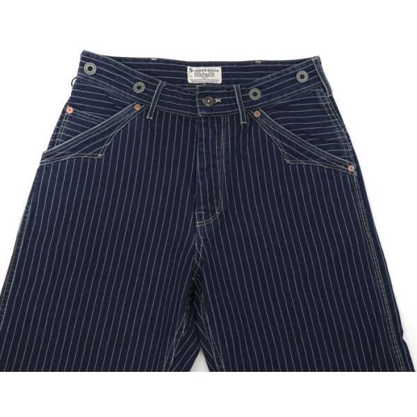 Schott N.Y.C（ショット） Schottショット 7823911008 7825911002