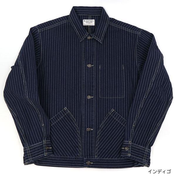 Schott N.Y.C Schottショット 7823952009 7825952003 3122066 Schott N.Y.C Schottショット 7823952009 7825952003 3122066