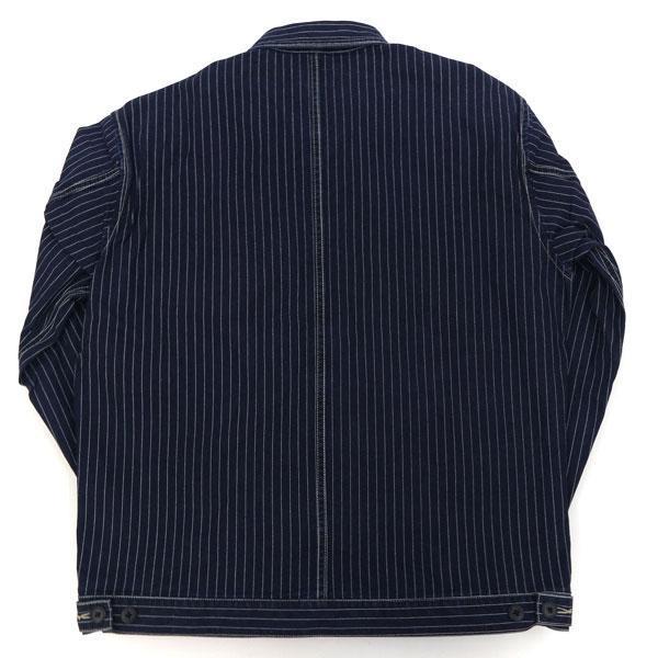 Schott N.Y.C Schottショット 7823952009 7825952003 3122066 Schott N.Y.C Schottショット 7823952009 7825952003 3122066
