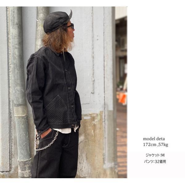 Schott N.Y.C Schottショット 7823952009 7825952003 3122066 Schott N.Y.C Schottショット 7823952009 7825952003 3122066