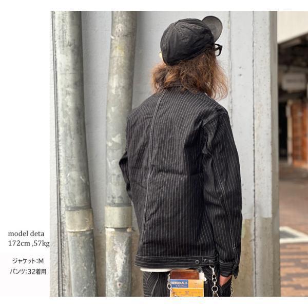 Schott N.Y.C Schottショット 7823952009 7825952003 3122066 Schott N.Y.C Schottショット 7823952009 7825952003 3122066