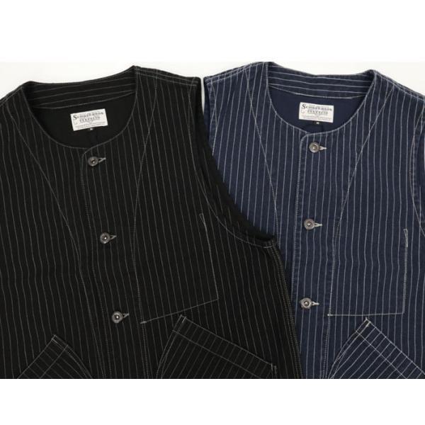 Schott N.Y.C Schottショット 7825957001 7825952004 3122067OLD