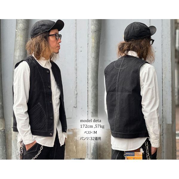 Schott N.Y.C Schottショット 7823957001 7825952004 3122067OLD Schott N.Y.C Schottショット 7823957001 7825952004 3122067OLD