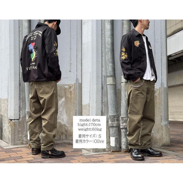 Schott N.Y.C（ショット） Schottショット 7823910004 7825910007