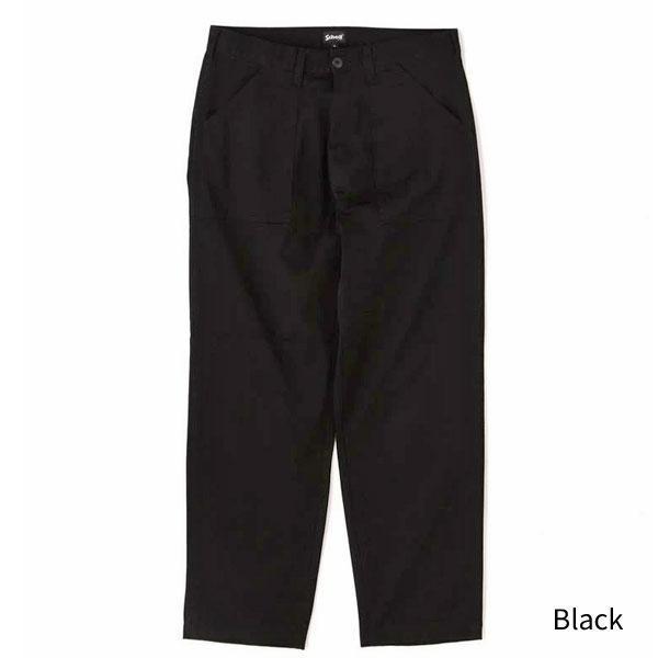 Schott N.Y.C（ショット） Schottショット 7823910004 7825910007