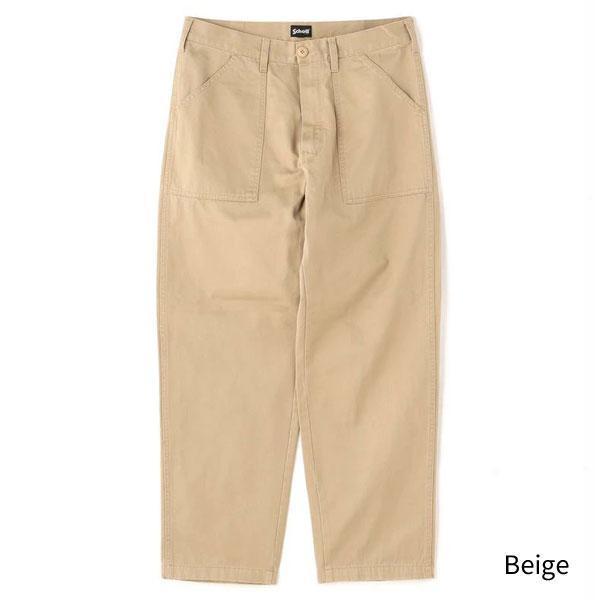 Schott N.Y.C（ショット） Schottショット 7823910004 7825910007