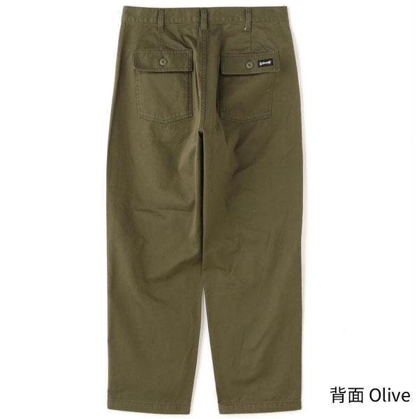 Schott N.Y.C（ショット） Schottショット 7823910004 7825910007