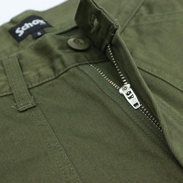 Schott N.Y.C（ショット） Schottショット 7823910004 7825910007