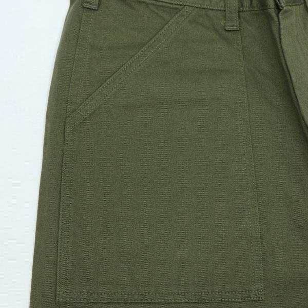 Schott N.Y.C（ショット） Schottショット 7823910004 7825910007