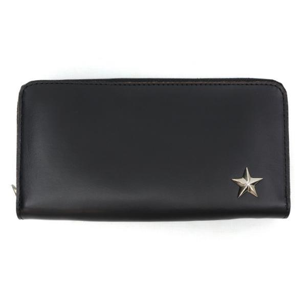 Schott N.Y.C（ショット） Schott 7822970002 78259700213129103 ONE