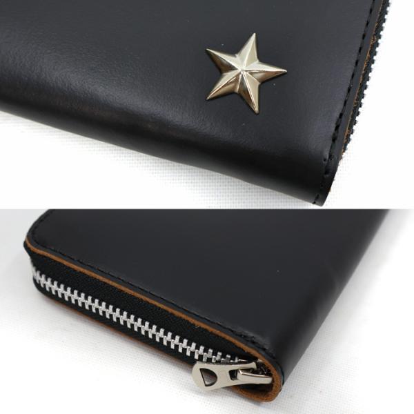 Schott N.Y.C ショット 7822970002 78259700213129103 ONE STAR Schott N.Y.C ショット 7822970002 78259700213129103 ONE STAR