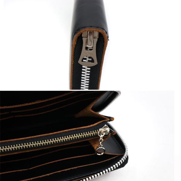 Schott N.Y.C（ショット） Schott 7822970002 78259700213129103 ONE