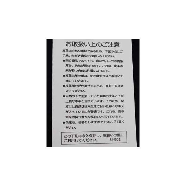 Schott N.Y.C ショット 7822970002 78259700213129103 ONE STAR Schott N.Y.C ショット 7822970002 78259700213129103 ONE STAR