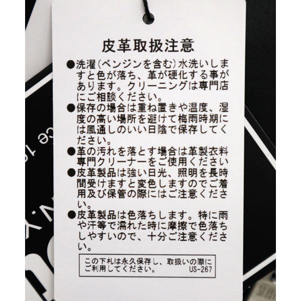 正規取り扱い店 Schott ショット 3129108 782-4976010 MINI RIDERS TOTE BAG ミニ ライダース レザートートバッグ BLACK ブラック おしゃれ オシャレ かばん
