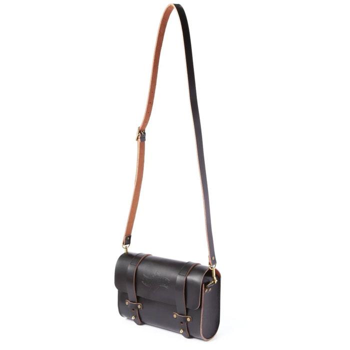 Schott N.Y.C（ショット） schott 782-5976006 3129148 TOOL BAG