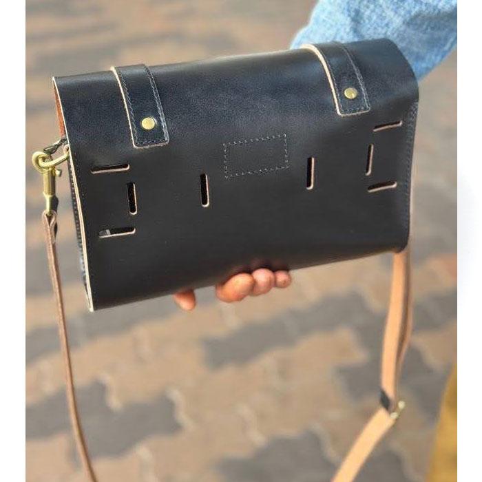 Schott N.Y.C（ショット） schott 782-5976006 3129148 TOOL BAG