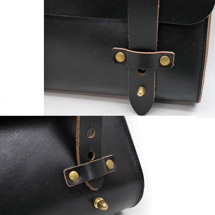 Schott N.Y.C（ショット） schott 782-5976006 3129148 TOOL BAG