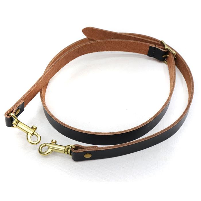 Schott N.Y.C（ショット） schott 782-5976006 3129148 TOOL BAG