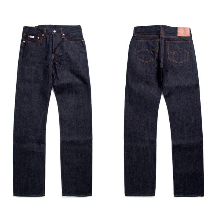 STUDIO D'ARTISAN（ステュディオ・ダ・ルチザン） STUDIO D'ARTISAN