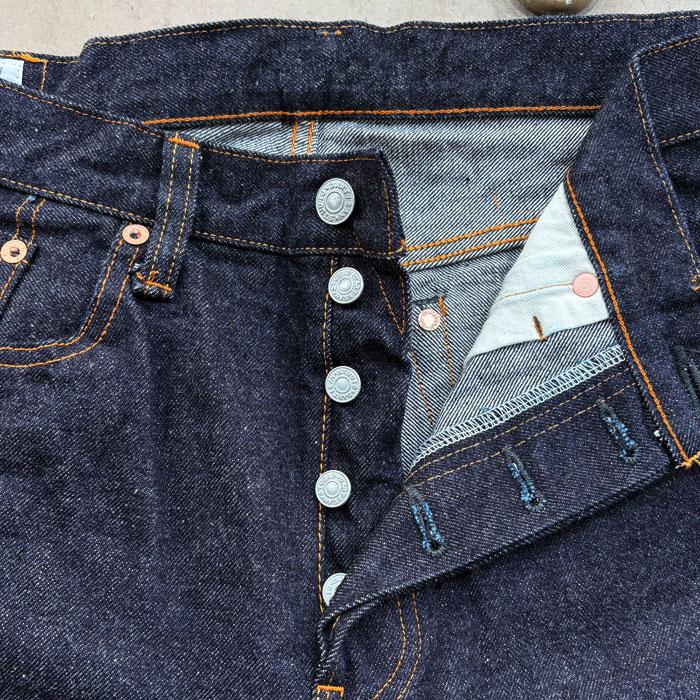 STUDIO D'ARTISAN（ステュディオ・ダ・ルチザン） STUDIO D'ARTISAN