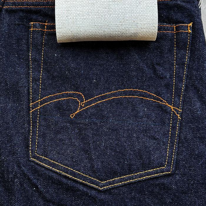 STUDIO D'ARTISAN（ステュディオ・ダ・ルチザン） STUDIO D'ARTISAN