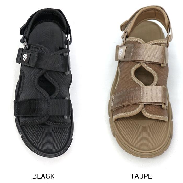 SHAKA 2025SS CHILL OUT SF [ SK-185V2 ] シャカ チルアウトSF