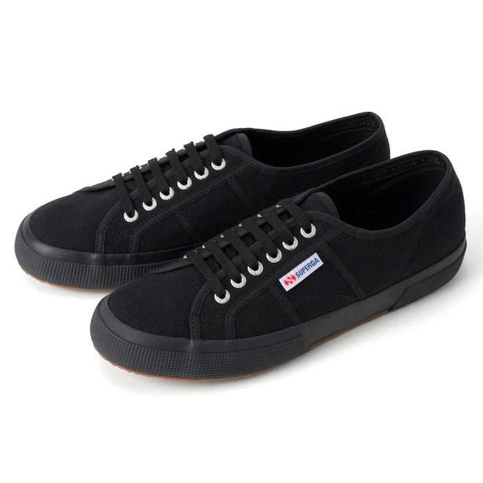 4/10迄値引　新品　SUPERGA 2750 COTU CLASSIC SUPERGA（スペルガ） 2750 COTU CLASSIC S000010 メンズ レディース