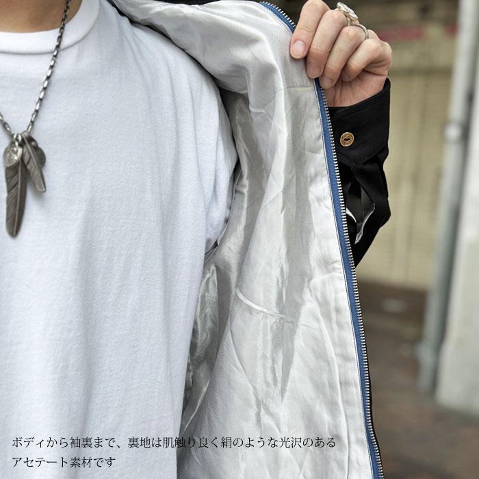 TAILOR TOYO 【☆】 東洋エンタープライズ テーラー東洋 TT15546 TAILOR TOYO 【☆】 東洋エンタープライズ テーラー東洋 TT15546