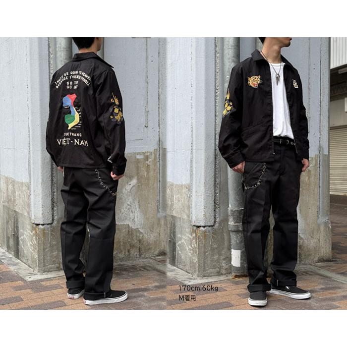 TAILOR TOYO 【☆】 東洋エンタープライズ テーラー東洋 TT15546 TAILOR TOYO 【☆】 東洋エンタープライズ テーラー東洋 TT15546