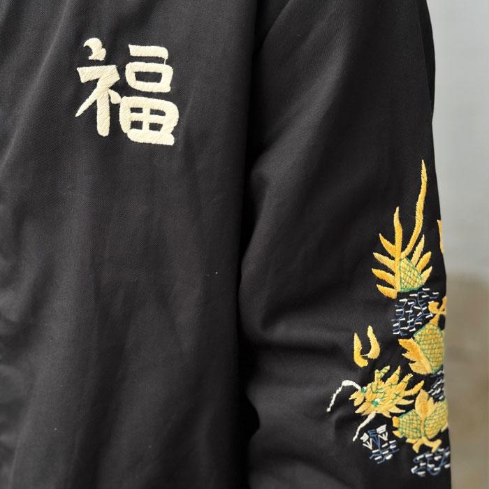 TAILOR TOYO 【☆】 東洋エンタープライズ テーラー東洋 TT15546 TAILOR TOYO 【☆】 東洋エンタープライズ テーラー東洋 TT15546