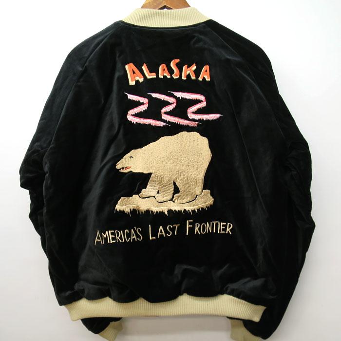 TAILOR TOYO 東洋エンタープライズ テーラー東洋 TT15792-119 / Late