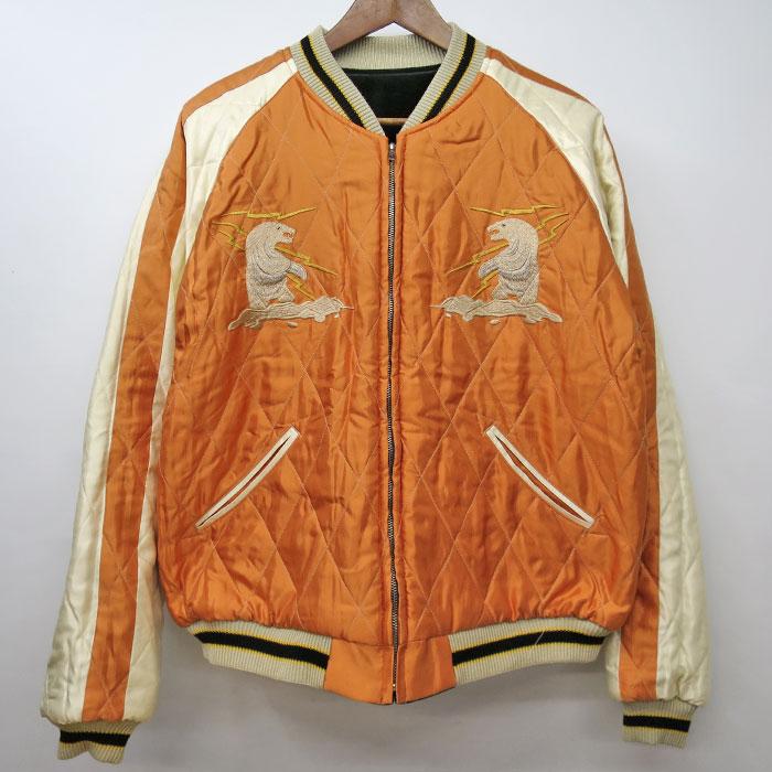 TAILOR TOYO 東洋エンタープライズ テーラー東洋 TT15792-119 / Late