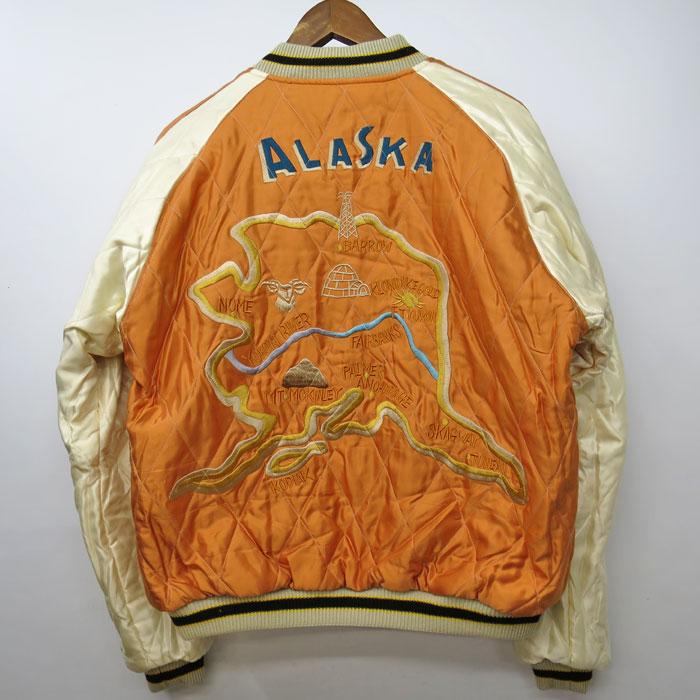 TAILOR TOYO 東洋エンタープライズ テーラー東洋 TT15792-119 / Late