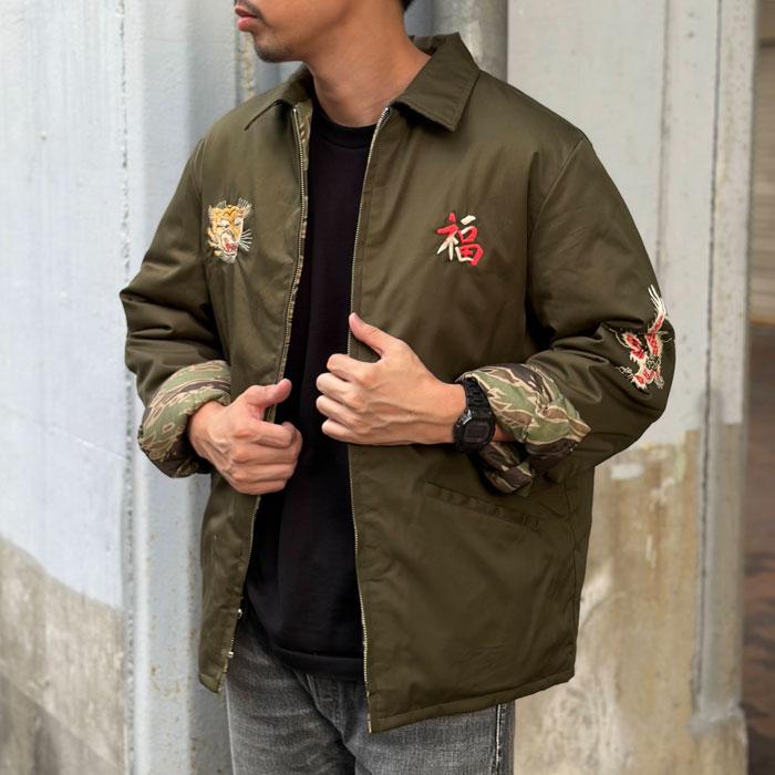 TAILOR TOYO 東洋エンタープライズ テーラー東洋 TT15800 Mid 1960s