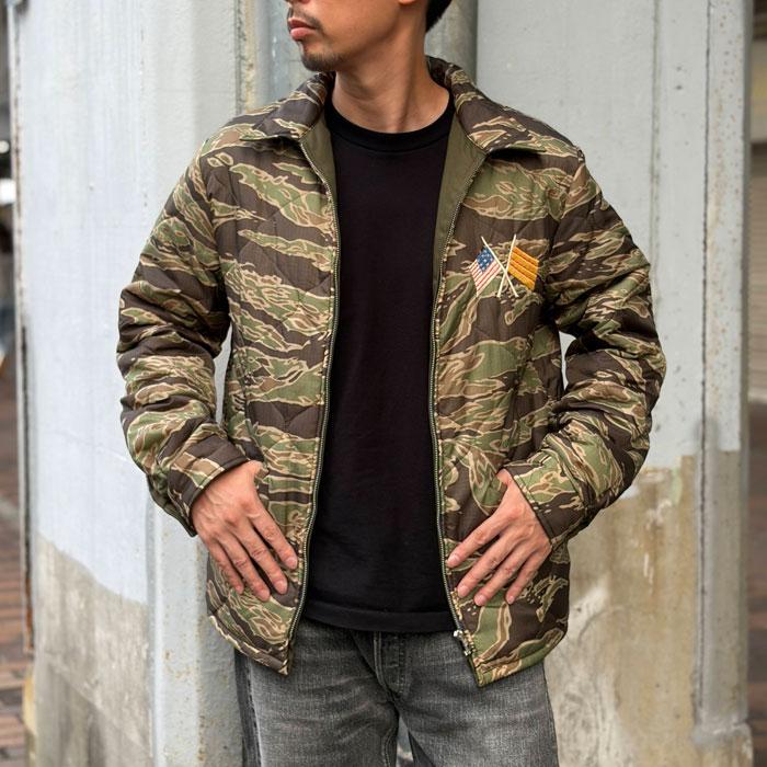 TAILOR TOYO 東洋エンタープライズ テーラー東洋 TT15800 Mid 1960s