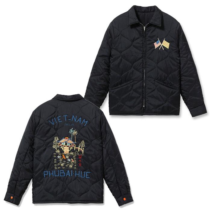 TAILOR TOYO 東洋エンタープライズ テーラー東洋 TT15800 Mid 1960s