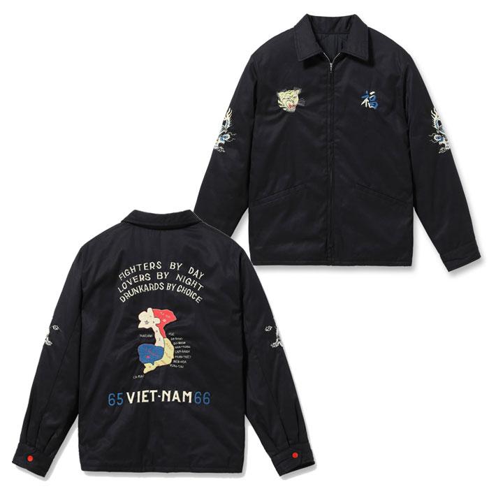 TAILOR TOYO 東洋エンタープライズ テーラー東洋 TT15800 Mid 1960s