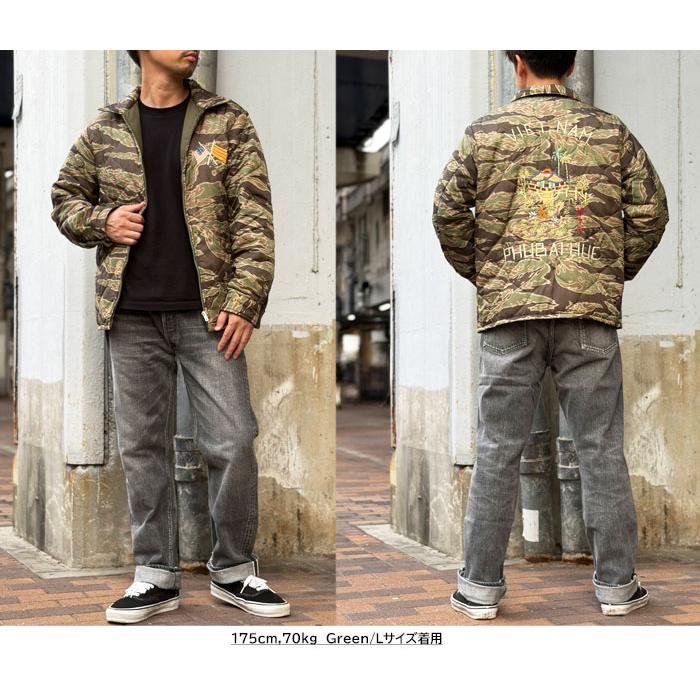 TAILOR TOYO 東洋エンタープライズ テーラー東洋 TT15800 Mid 1960s