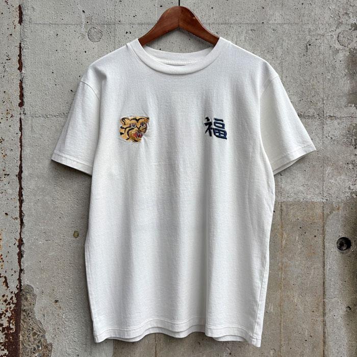 東洋エンタープライズ Iowa Public Service Shirt 【M】 TOYO