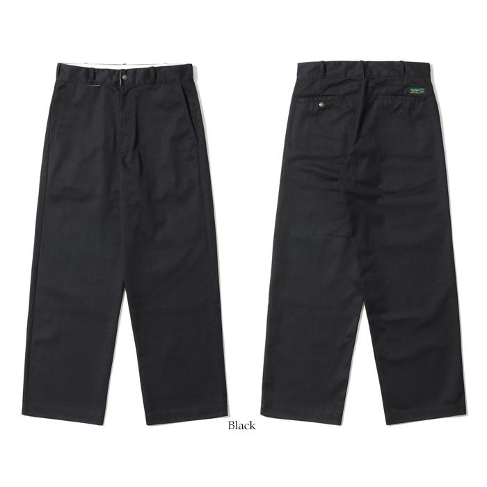 SUGAR CANE 【ワイドタイプ】 TN42597 シュガーケーン TUF-NUT