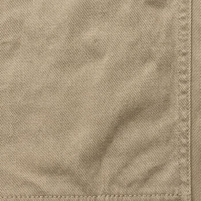 SUGAR CANE TN42630 シュガーケーン TUF-NUT タフナッツ COTTON TWILL