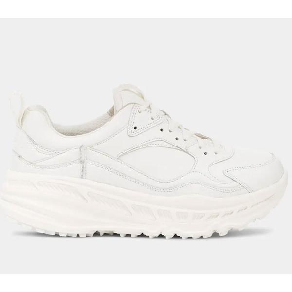 UGG Australia 【安心の国内正規品】UGG CA805 【 White