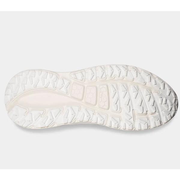 UGG Australia 【安心の国内正規品】UGG CA805 【 White / Leather 