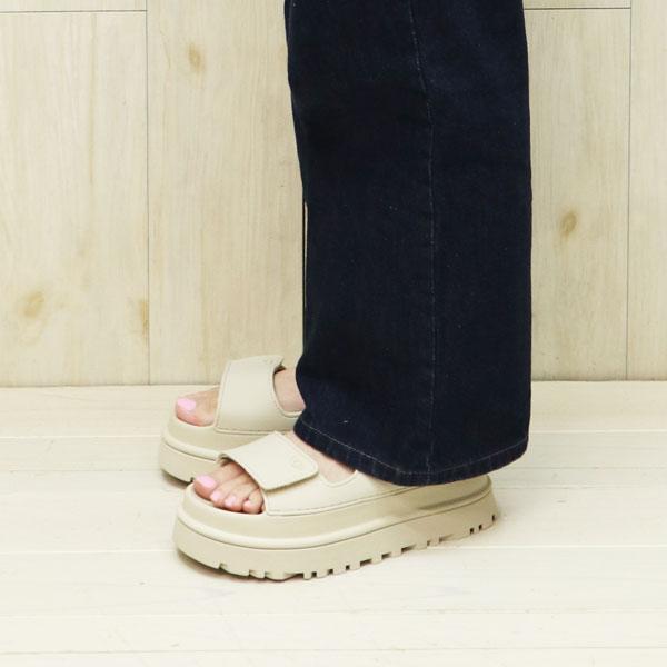 UGG 2025春夏【 ugg 国内正規商品 】 GOLDENGLOW アグ UGG 2025春夏【 ugg 国内正規商品 】 GOLDENGLOW アグ