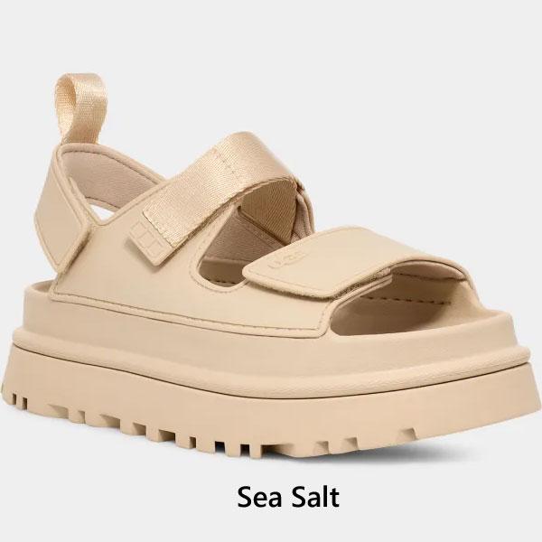 UGG（アグ） 【 UGG 国内正規商品 】アグ ゴールデングロウ 1152685