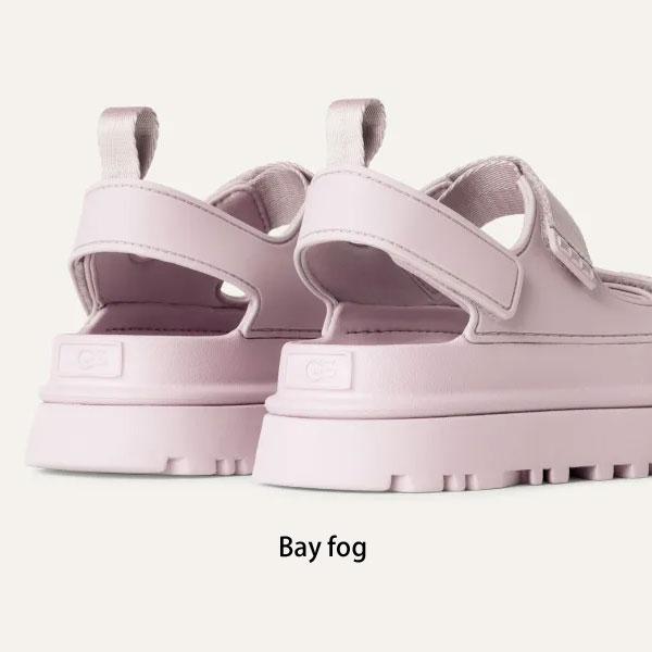 UGG（アグ） 【 UGG 国内正規商品 】アグ ゴールデングロウ 1152685