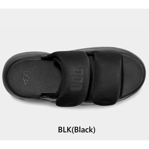 UGG Australia 【 ugg 国内正規商品 】 サンダル アグ LA アルト UGG Australia 【 ugg 国内正規商品 】 サンダル アグ LA アルト