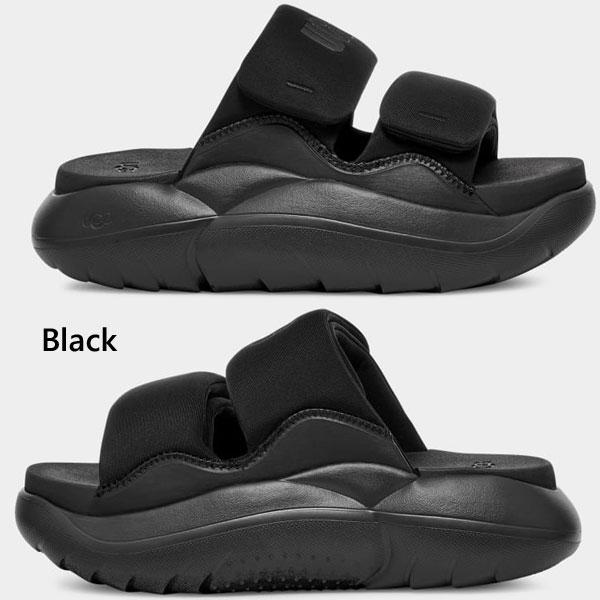 UGG Australia 【 ugg 国内正規商品 】 サンダル アグ LA アルト UGG Australia 【 ugg 国内正規商品 】 サンダル アグ LA アルト
