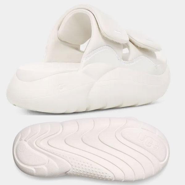 UGG Australia 【 ugg 国内正規商品 】 サンダル アグ LA アルト UGG Australia 【 ugg 国内正規商品 】 サンダル アグ LA アルト