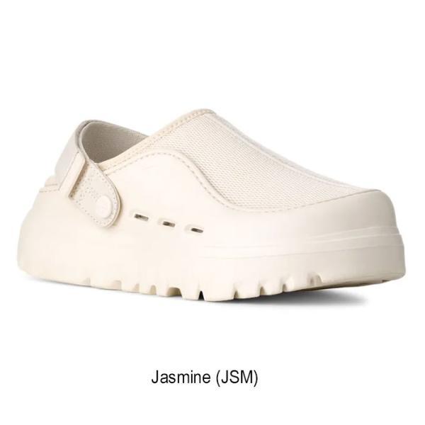 UGG（アグ） 【☆】UGG ピークモッド 【オールジェンダーサイズ展開